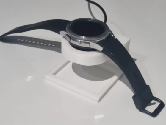 https://makerworld.bblmw.com/makerworld/model/USbeb502abc8e6e0/design/2026-01-03_b5b80eb0c36f8.jpg