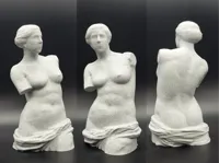 Vénus de Milo — reproduction — photo 1