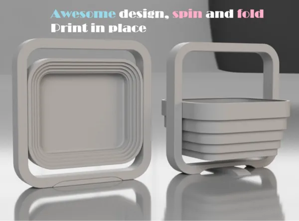 https://makerworld.bblmw.com/makerworld/model/USbeb53a6de1317f/design/2024-11-08_0632b2983093e8.png