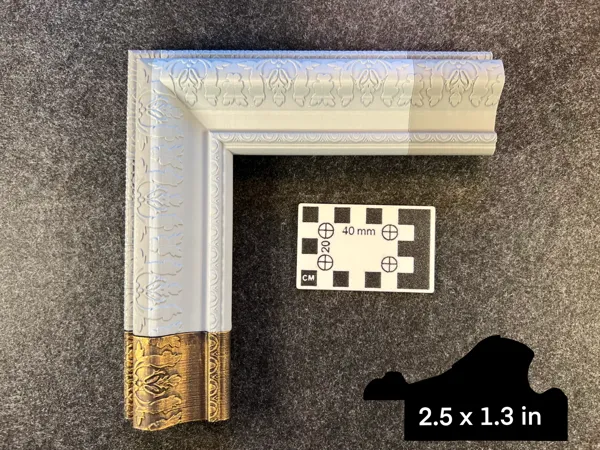 https://makerworld.bblmw.com/makerworld/model/USbeb549bc8abc0e/design/2025-05-04_a948a82837b6c.png