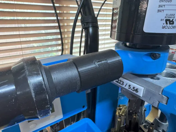 https://makerworld.bblmw.com/makerworld/model/USbeb59429e8afff/design/2024-12-20_693df6d124d33.jpg