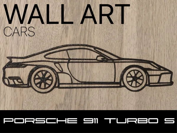 https://makerworld.bblmw.com/makerworld/model/USbeb598dc79fe9e/design/2024-02-27_10214a3ebd6f4.png