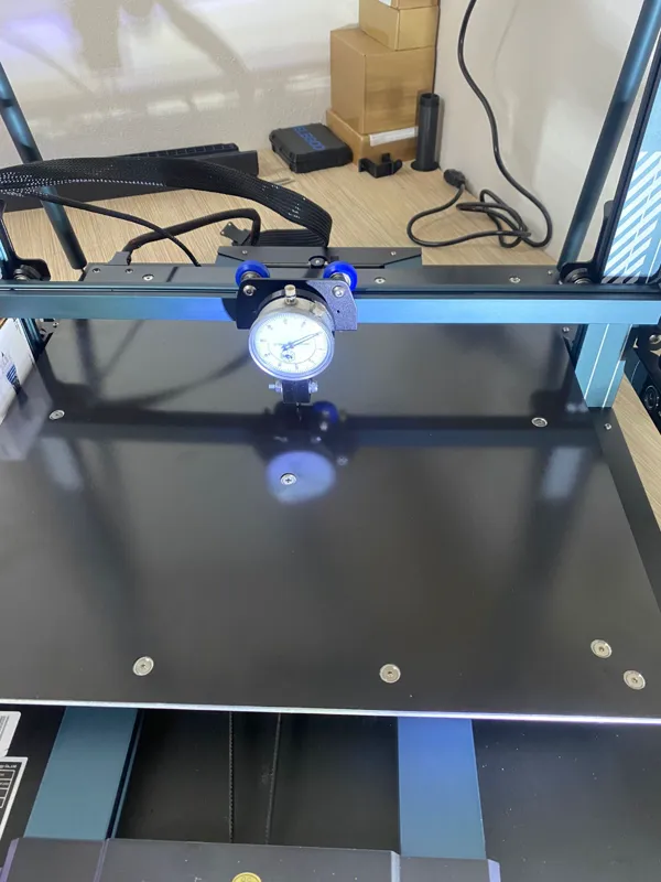 https://makerworld.bblmw.com/makerworld/model/USbeb5d37db89bc2/design/2024-03-15_f9e5497f1b69.jpg