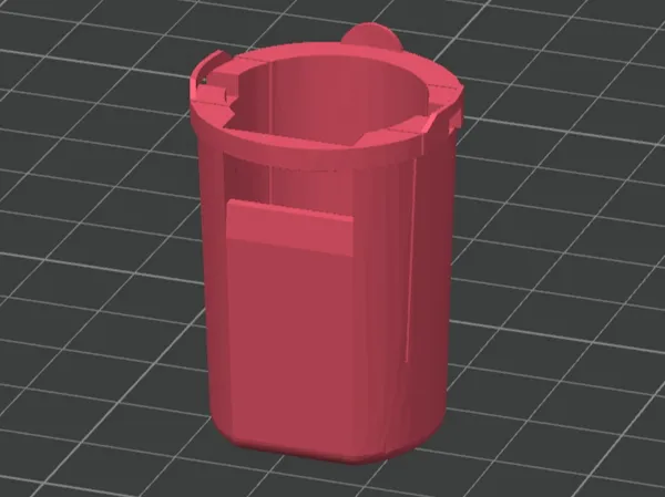 https://makerworld.bblmw.com/makerworld/model/USbeb603d580ceab/design/541f3edab69e8138.jpg