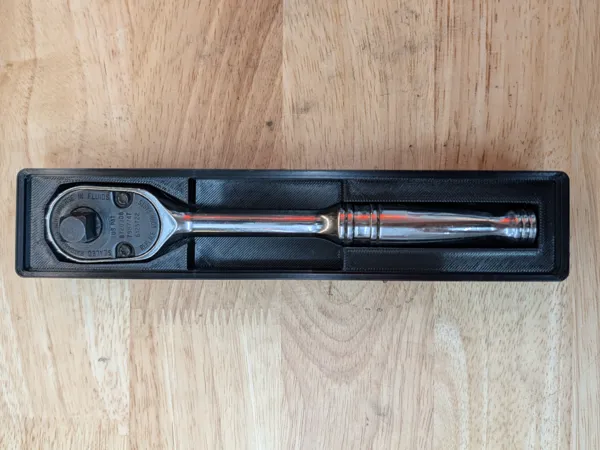 https://makerworld.bblmw.com/makerworld/model/USbeb613ef73f71d/design/2025-11-21_dd355f62a457a8.jpg