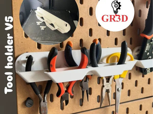 https://makerworld.bblmw.com/makerworld/model/USbeb61a02543ef2/design/2025-07-06_dd89cab78e338.png