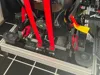 0.28mm layer, 3 walls, 30% infill