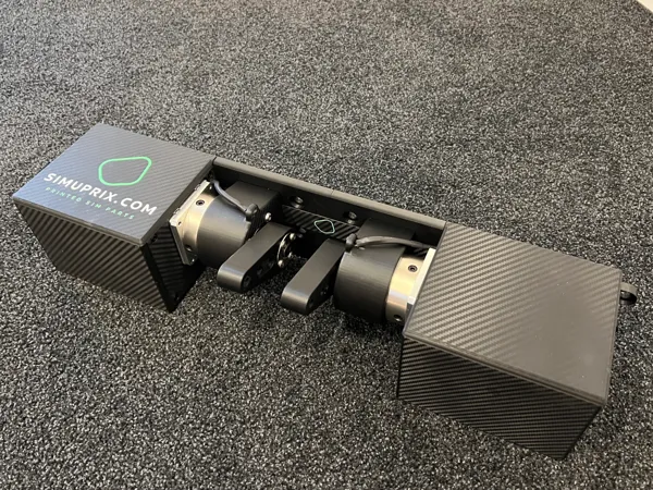 https://makerworld.bblmw.com/makerworld/model/USbeb65a167230e0/design/495807b955514685.jpg