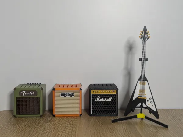 https://makerworld.bblmw.com/makerworld/model/USbeb684fbf50181/design/2025-03-23_ec201b5beee97.jpg