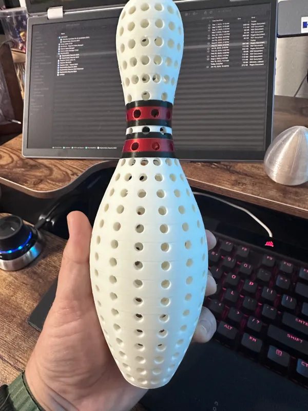 https://makerworld.bblmw.com/makerworld/model/USbeb6a53d015f46/design/2024-03-13_5c2392d987d98.jpeg