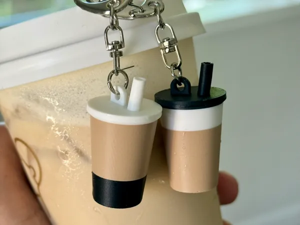 https://makerworld.bblmw.com/makerworld/model/USbeb6cb5bfb98e2/design/2025-08-08_155f7575140d08.jpeg