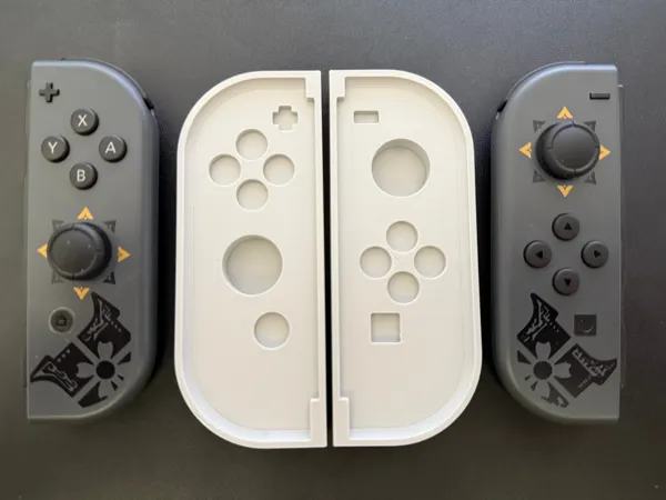 https://makerworld.bblmw.com/makerworld/model/USbeb6f8e289eeea/design/2025-07-24_8abe008453b848.jpg