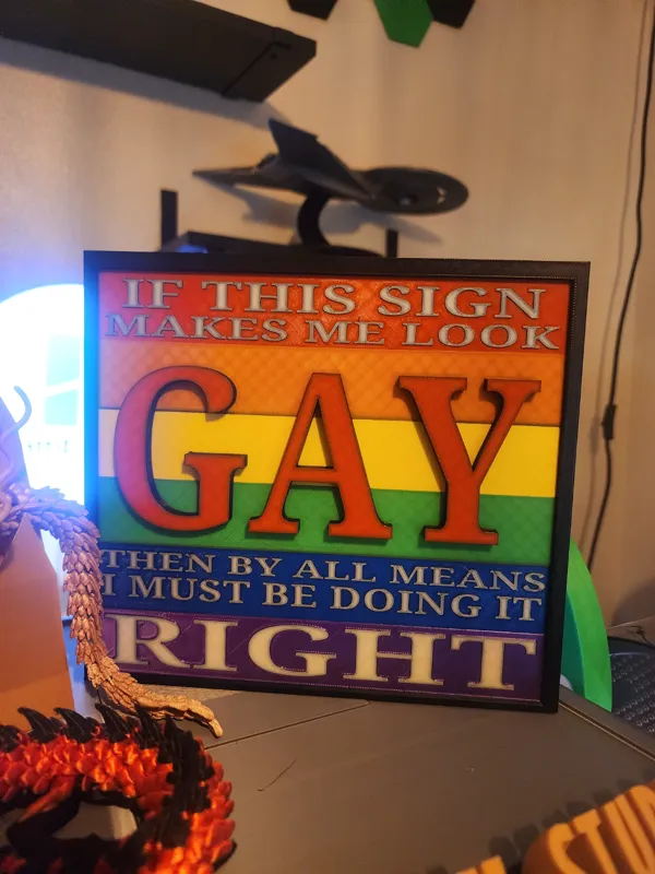 https://makerworld.bblmw.com/makerworld/model/USbeb6fccfe0422d/design/2023-10-24_b74cb41690db7.jpg