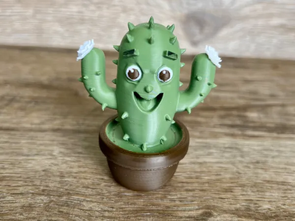 https://makerworld.bblmw.com/makerworld/model/USbeb72566b5abdf/design/2025-02-26_1585ef9f4fc4e8.jpeg