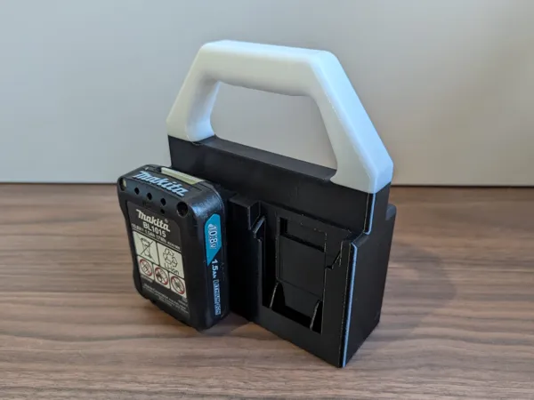 https://makerworld.bblmw.com/makerworld/model/USbeb77def03861f/design/2025-04-19_9cbfd7b472f68.jpeg