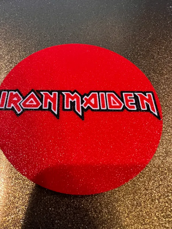 https://makerworld.bblmw.com/makerworld/model/USbeb7804cf15456/design/2024-01-20_4755a76f75574.jpg