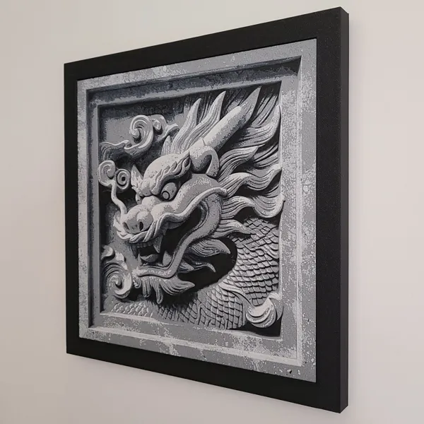https://makerworld.bblmw.com/makerworld/model/USbeb789658935f5/design/2024-01-10_31057bead99fd.jpg