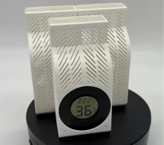 DryPod PLA for AMS
