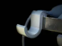 0.2mm layer, 6 walls, 100% infill