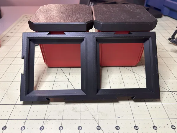https://makerworld.bblmw.com/makerworld/model/USbeb86952b76355/design/2025-04-06_272097217fca4.jpeg