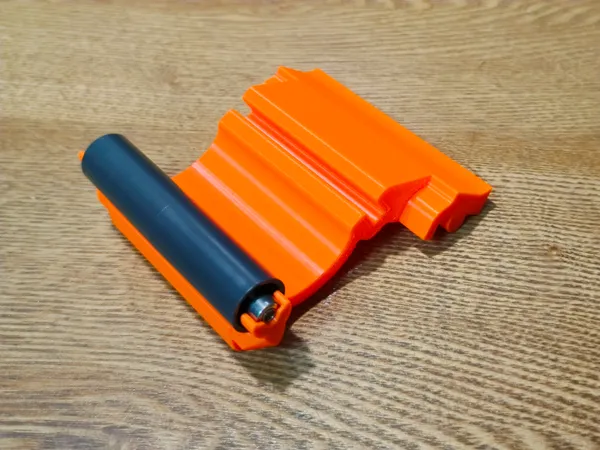 https://makerworld.bblmw.com/makerworld/model/USbeb86cf7d1d15e/design/2024-11-17_18452435b71dc.jpeg