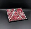 0.16mm layer, 2 walls, 15% infill