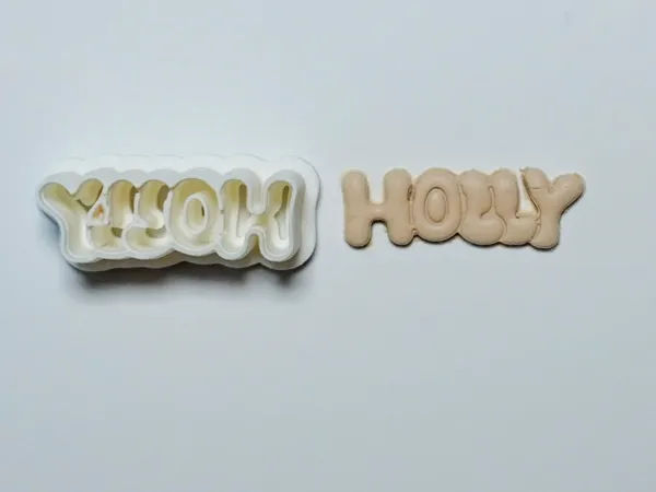 https://makerworld.bblmw.com/makerworld/model/USbeb8c5053d8892/design/2025-08-25_8e830b59262c4.jpg
