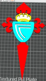 Celta de Vigo