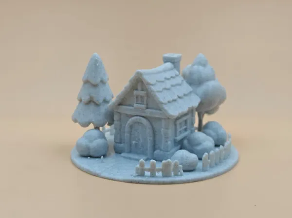 https://makerworld.bblmw.com/makerworld/model/USbeb8e109cf9680/design/2025-08-23_7467de2316cf8.jpg