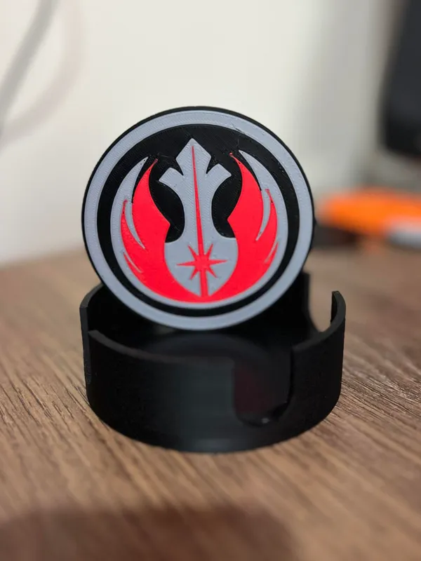 https://makerworld.bblmw.com/makerworld/model/USbeb936aa6a83af/design/2024-02-22_1dfd5ac45698b.jpg