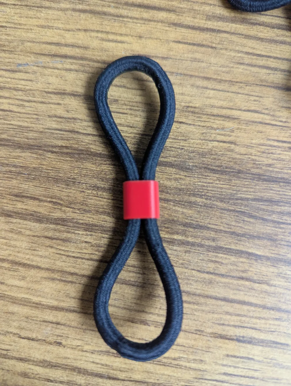 Earthling EDC XL pocket rack with microbit storage - Free 3D Print ...