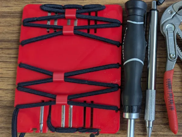 https://makerworld.bblmw.com/makerworld/model/USbeb9534cbc0293/design/2025-03-31_6e823c775a901.jpg