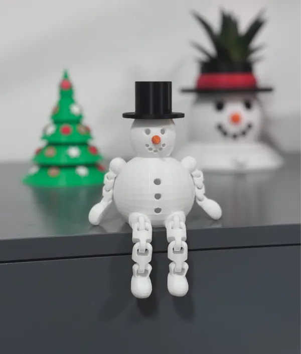 https://makerworld.bblmw.com/makerworld/model/USbeb9caac68e1d2/design/2024-11-03_d19c4a3b893d5.jpg