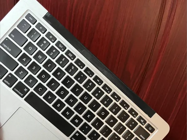 https://makerworld.bblmw.com/makerworld/model/USbeb9ed839b48f8/design/2025-02-09_5e5568c1f836a.jpg