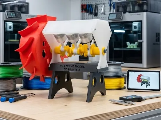 https://makerworld.bblmw.com/makerworld/model/USbeb9f40f324bb2/design/772e0a391e60fc61.jpeg