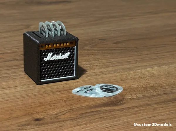 https://makerworld.bblmw.com/makerworld/model/USbeba12a986b39f/design/ae218654303999e2.png