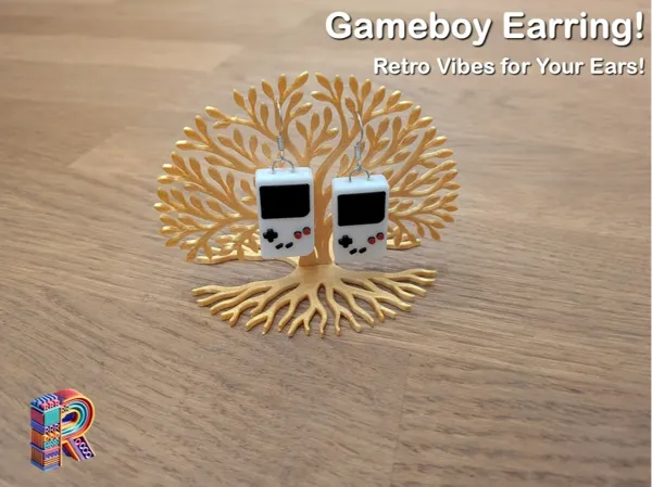 https://makerworld.bblmw.com/makerworld/model/USbeba3538fd5337/design/2025-07-09_a686c41a23aa58.jpg