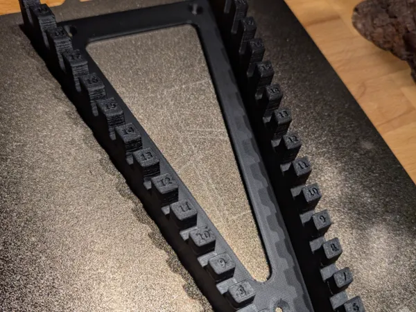https://makerworld.bblmw.com/makerworld/model/USbeba3da012916b/design/2026-01-18_10f8b79b9253e8.jpg