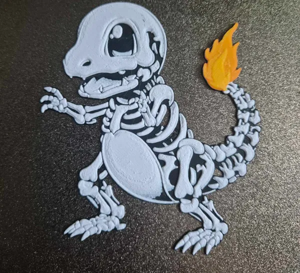 https://makerworld.bblmw.com/makerworld/model/USbeba4ba0375414/design/2024-09-30_330ad69afb3f9.jpg