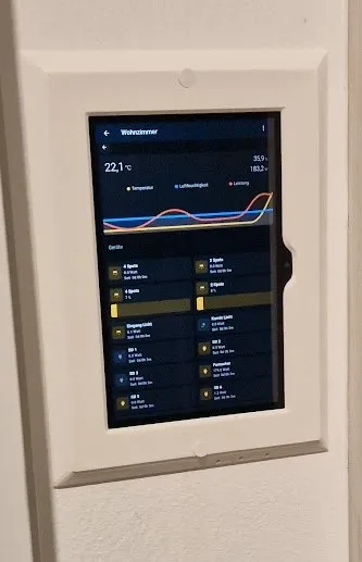 https://makerworld.bblmw.com/makerworld/model/USbebaaebeec2505/design/2024-01-22_6c2f85fc7d149.jpg