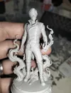 MONOCROMO 0.12mm layer, 3 walls, 5% infill