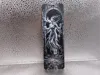 Banshee Bookmark_A1 Mini