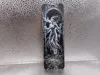 Banshee Bookmark_X1C