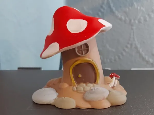 https://makerworld.bblmw.com/makerworld/model/USbebb1b8eaa675a/design/2025-06-04_6114ad20f706c.jpg
