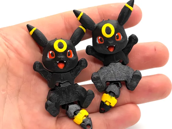 https://makerworld.bblmw.com/makerworld/model/USbebb34b1312980/design/cbac4b8256f247ec.jpeg