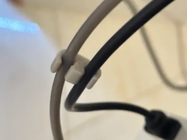 https://makerworld.bblmw.com/makerworld/model/USbebb460df26e1e/design/3a81cafb183f8b59.webp