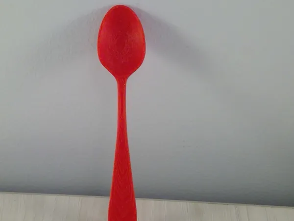 https://makerworld.bblmw.com/makerworld/model/USbebb86c5ba647c/design/2025-05-17_2a5f3ef4845d38.png