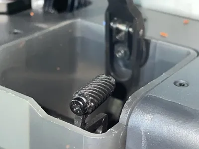 Better Nozzle Cleaner For X1and P1 Series