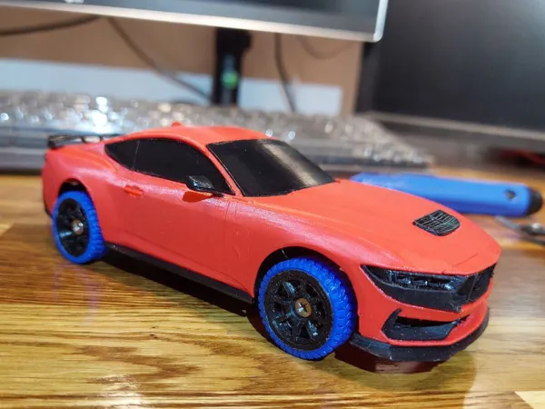 https://makerworld.bblmw.com/makerworld/model/USbebc41da3a52f0/design/2025-04-27_a17a4b5041427.jpg
