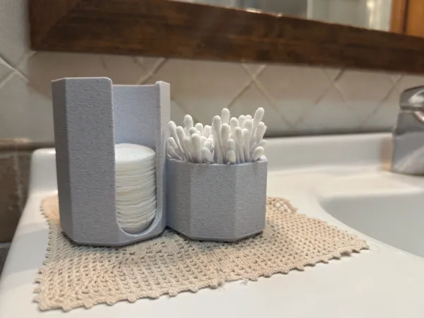 https://makerworld.bblmw.com/makerworld/model/USbebc5fa3ca848b/design/2025-05-28_ac73642786e64.jpg